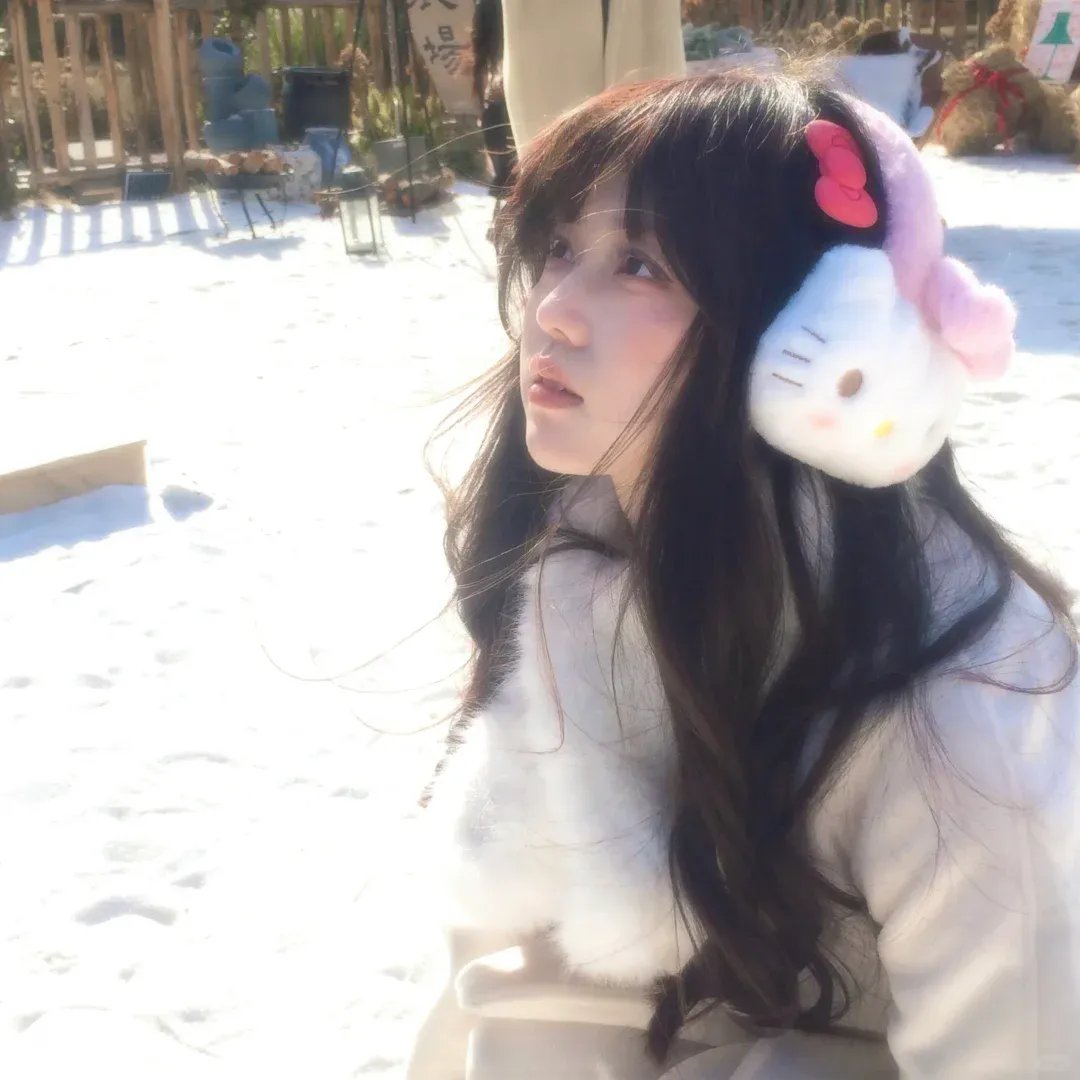 裁员后我走我的阳关道