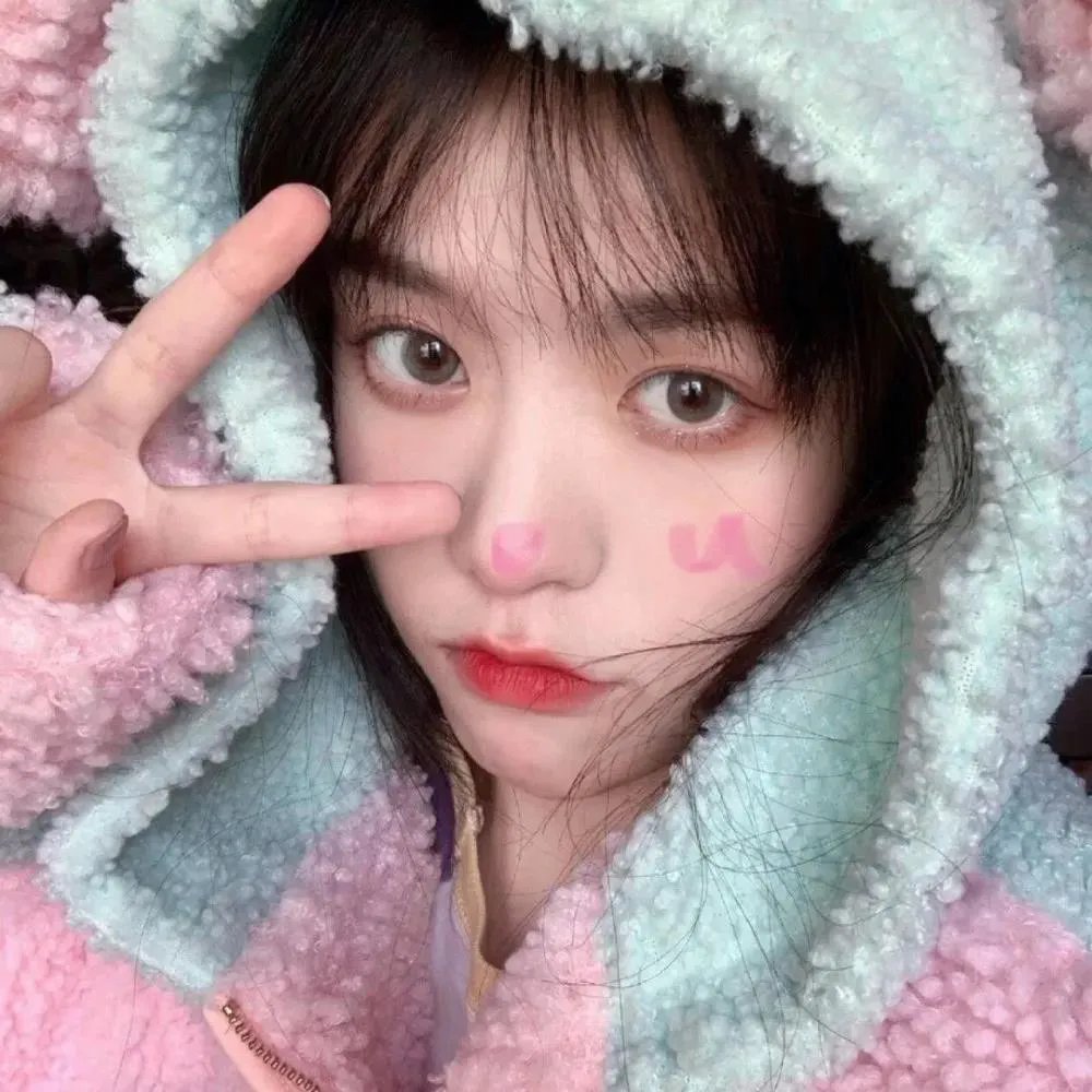 岸边露伴一动不动 真人剧 Part2