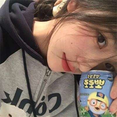 少女最摇摆