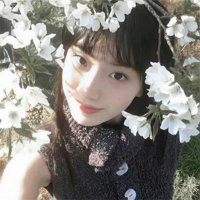 月圆中秋之娘嫂