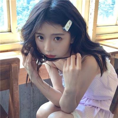 离婚后，三个大佬都要娶我