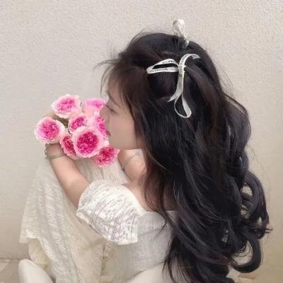 渣男嫌我丑，我转身嫁给千亿总裁