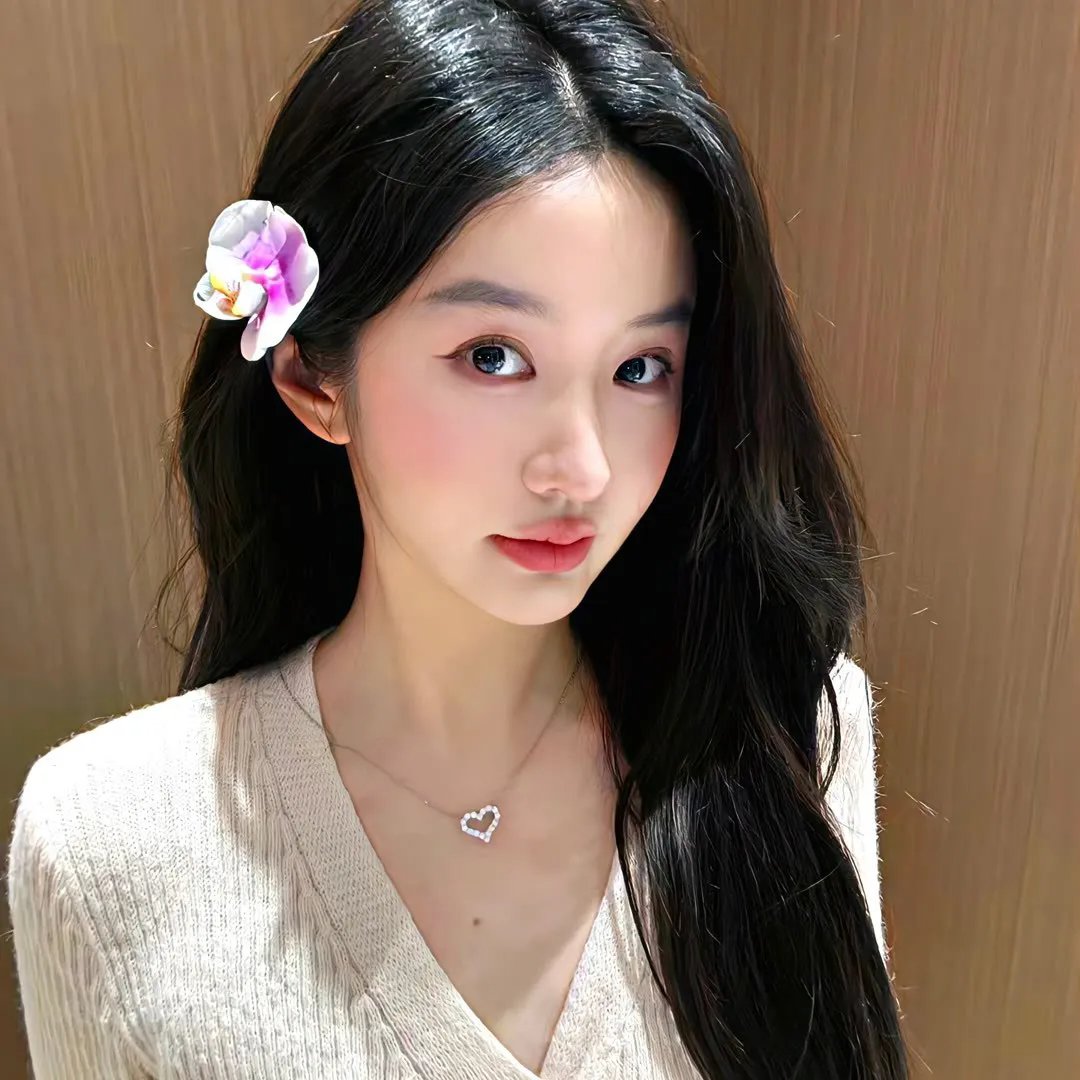 赛尔号大电影5：雷神崛起