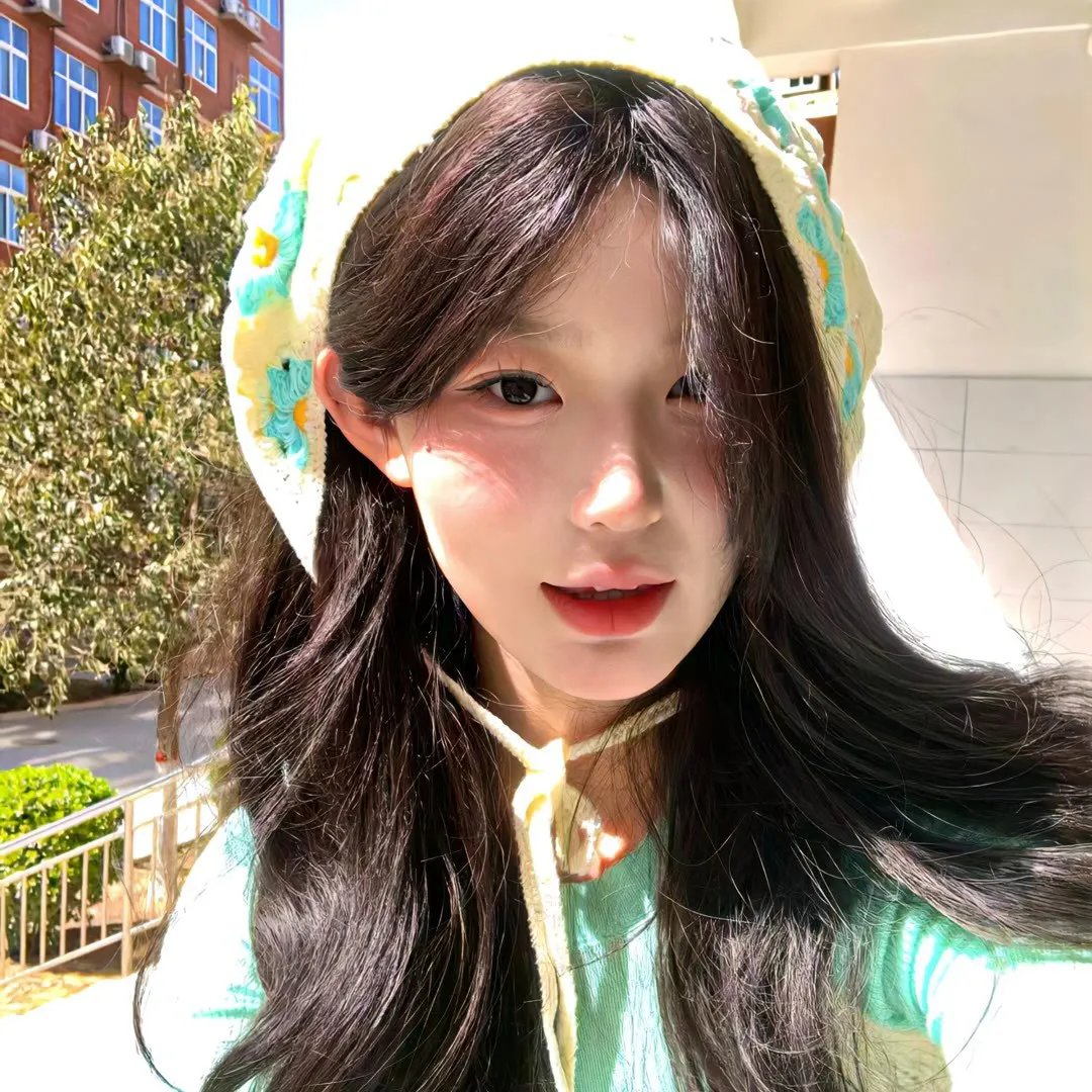 波吉亚家族第一季