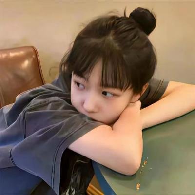 回到八零婚后我爆改命运