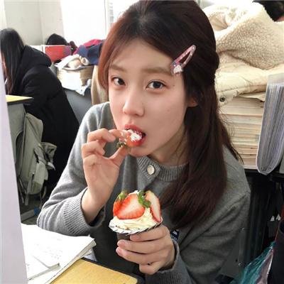 萌学园：寻找盘古