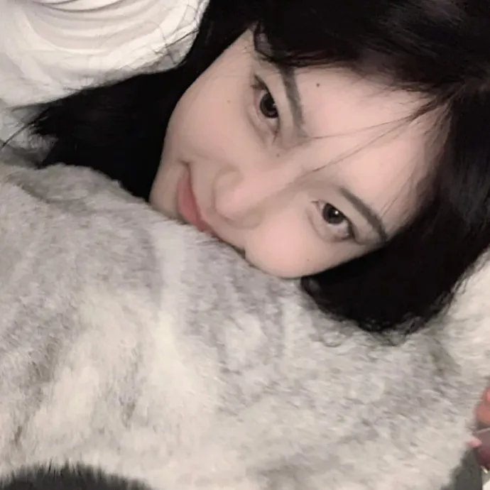 落榜后我觉醒听劝系统