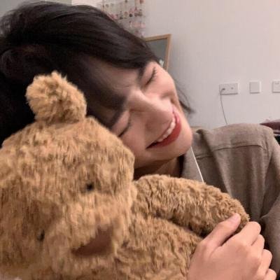 公私三文治粤语