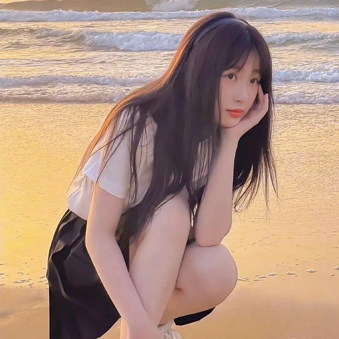 冬天的尾声