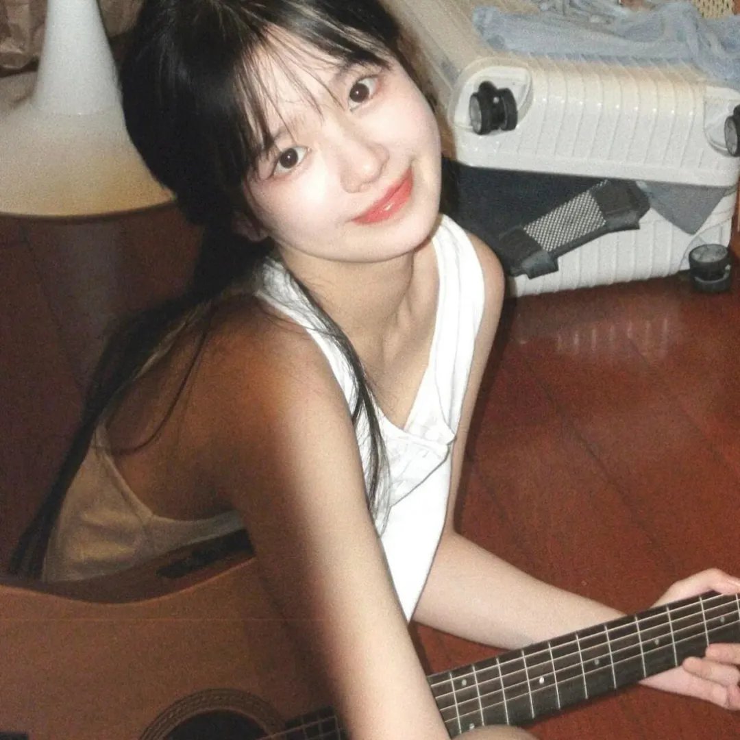 大唐之少年宰相