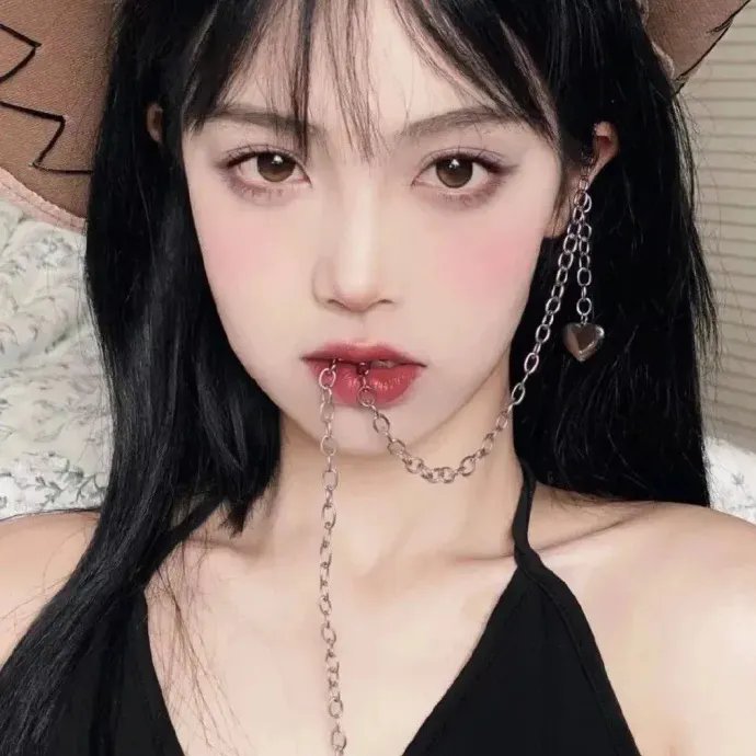 带着老爸回古代，我竟是太子