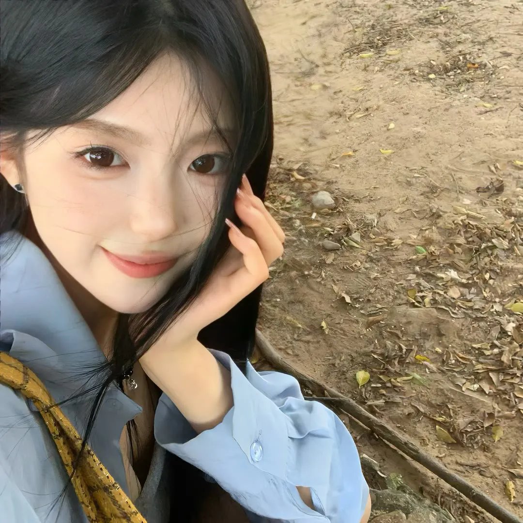 庶妹截婚我换嫁王爷成心尖宠