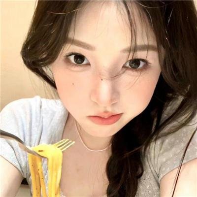 开心汉堡店第十一季