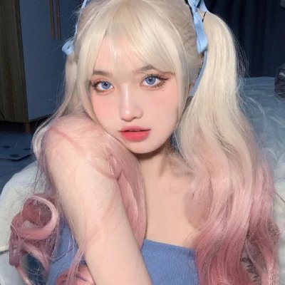 美杜莎毒液