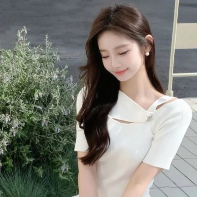 人类清除计划第二季