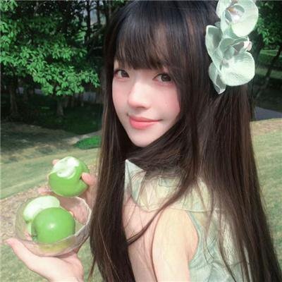 梦幻飞琴