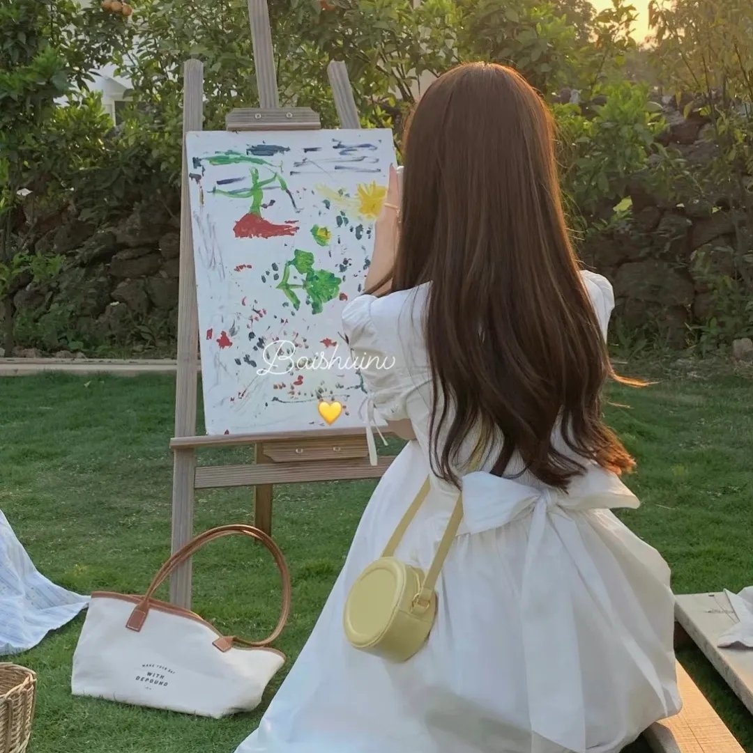 海上惊鱼：魔鬼的女儿