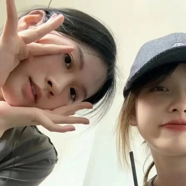 龙氏后人之狐族