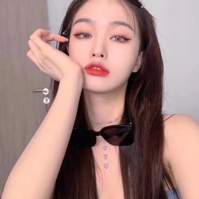 我死后全家跪着求原谅