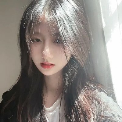 盲舞