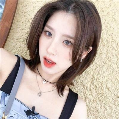 午夜十二点