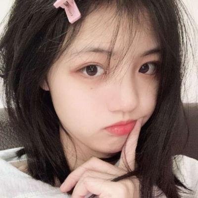 捡个福星进家门遇水则发